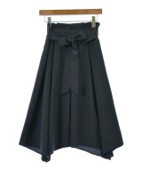 closet story UNITED ARROWS ロング・マキシ丈スカート