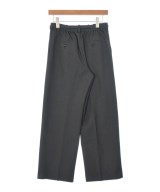 closet story UNITED ARROWS（クローゼットストーリーユナイテッドアローズ）スラックス 黒 サイズ:-(M位) レディース/2200670945016