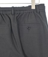 closet story UNITED ARROWS（クローゼットストーリーユナイテッドアローズ）スラックス 黒 サイズ:-(M位) レディース/2200670945016