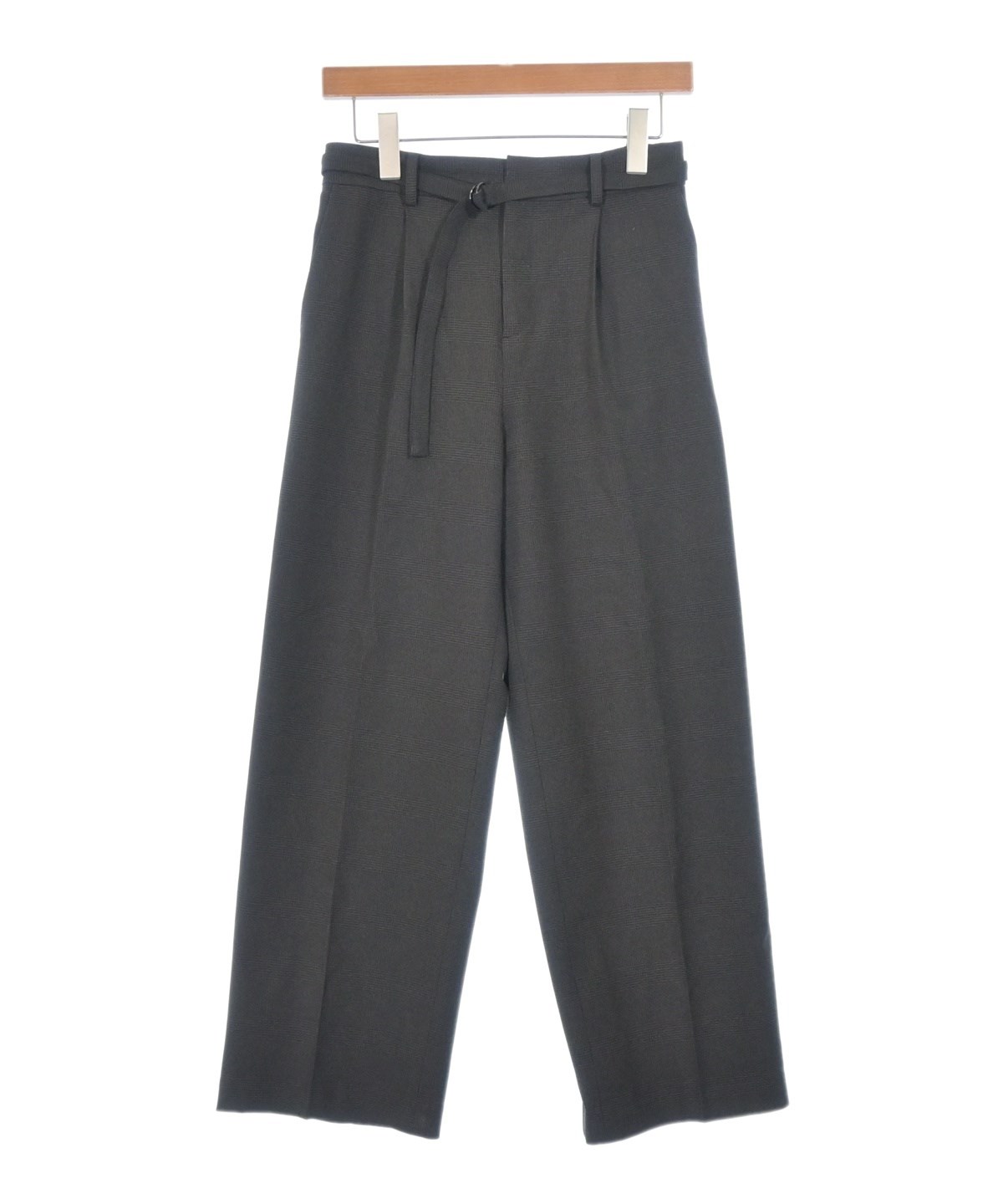 closet story UNITED ARROWS（クローゼットストーリーユナイテッド