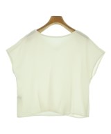 closet story UNITED ARROWS（クローゼットストーリーユナイテッドアローズ）ブラウス 白 サイズ:F レディース/2200671449049