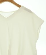 closet story UNITED ARROWS（クローゼットストーリーユナイテッドアローズ）ブラウス 白 サイズ:F レディース/2200671449049