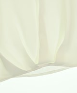 closet story UNITED ARROWS（クローゼットストーリーユナイテッドアローズ）ブラウス 白 サイズ:F レディース/2200671449049