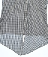 closet story UNITED ARROWS（クローゼットストーリーユナイテッドアローズ）ブラウス 黒 サイズ:F レディース/2200670827015