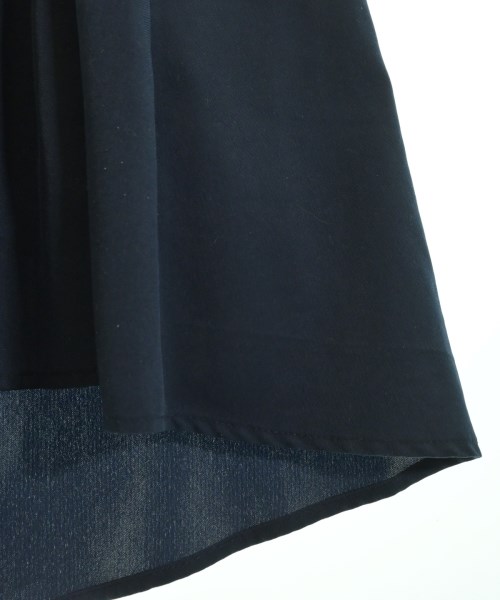 closet story UNITED ARROWS（クローゼットストーリーユナイテッドアローズ）ワンピース 紺 サイズ:-(M位) レディース/2200673404015