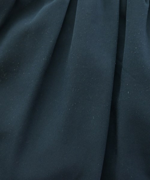 closet story UNITED ARROWS（クローゼットストーリーユナイテッドアローズ）ワンピース 紺 サイズ:-(M位) レディース/2200673404015