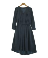 closet story UNITED ARROWS（クローゼットストーリーユナイテッドアローズ）ワンピース 紺 サイズ:-(M位) レディース/2200673404015