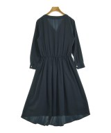closet story UNITED ARROWS（クローゼットストーリーユナイテッドアローズ）ワンピース 紺 サイズ:-(M位) レディース/2200673404015
