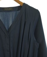 closet story UNITED ARROWS（クローゼットストーリーユナイテッドアローズ）ワンピース 紺 サイズ:-(M位) レディース/2200673404015