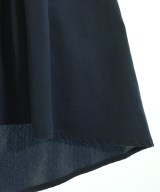 closet story UNITED ARROWS（クローゼットストーリーユナイテッドアローズ）ワンピース 紺 サイズ:-(M位) レディース/2200673404015