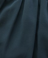 closet story UNITED ARROWS（クローゼットストーリーユナイテッドアローズ）ワンピース 紺 サイズ:-(M位) レディース/2200673404015