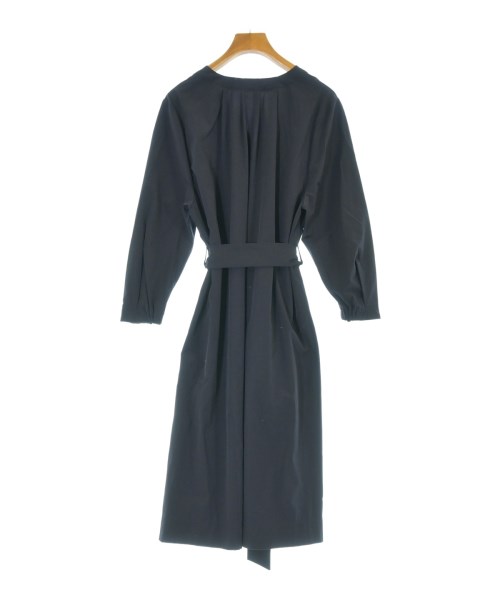 closet story UNITED ARROWS（クローゼットストーリーユナイテッドアローズ）ワンピース 紺 サイズ:F レディース/2200680264039