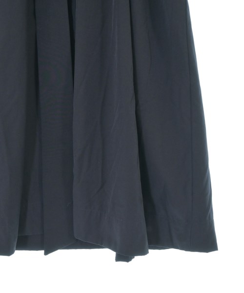 closet story UNITED ARROWS（クローゼットストーリーユナイテッドアローズ）ワンピース 紺 サイズ:F レディース/2200680264039