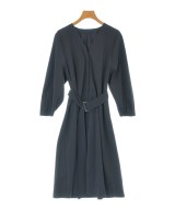 closet story UNITED ARROWS（クローゼットストーリーユナイテッドアローズ）ワンピース 紺 サイズ:F レディース/2200680264039
