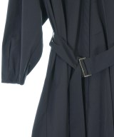 closet story UNITED ARROWS（クローゼットストーリーユナイテッドアローズ）ワンピース 紺 サイズ:F レディース/2200680264039