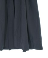 closet story UNITED ARROWS（クローゼットストーリーユナイテッドアローズ）ワンピース 紺 サイズ:F レディース/2200680264039