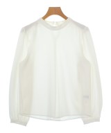 closet story UNITED ARROWS（クローゼットストーリーユナイテッドアローズ）ブラウス 白 サイズ:-(M位) レディース/2200693941019