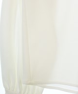 closet story UNITED ARROWS（クローゼットストーリーユナイテッドアローズ）ブラウス 白 サイズ:-(M位) レディース/2200693941019