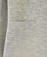 closet story UNITED ARROWS（クローゼットストーリーユナイテッドアローズ）ジャケット グレー サイズ:S レディース/2200694285020