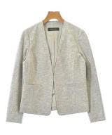 closet story UNITED ARROWS ジャケット