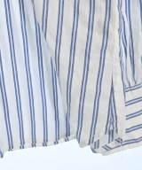 closet story UNITED ARROWS（クローゼットストーリーユナイテッドアローズ）カジュアルシャツ 白 サイズ:-(M位) レディース/2200692395042