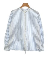 closet story UNITED ARROWS カジュアルシャツ