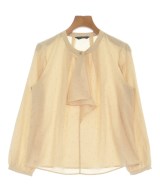 closet story UNITED ARROWS ブラウス