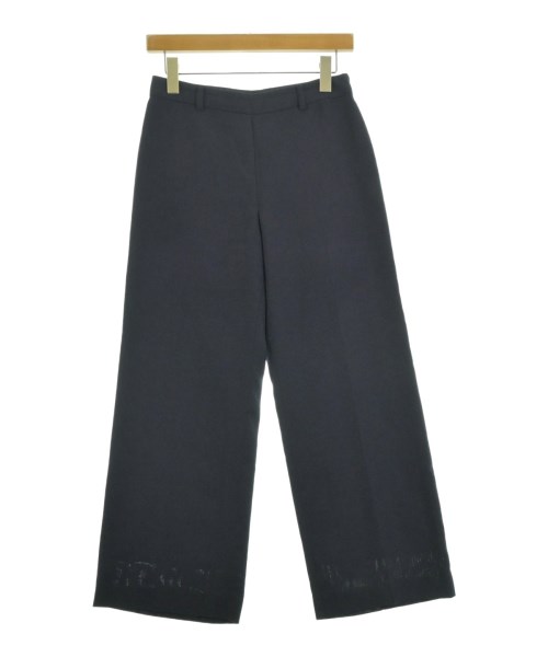 closet story UNITED ARROWS(クローゼットストーリーユナイテッドアローズ)その他 紺 サイズ:-(M位)/2200687744053