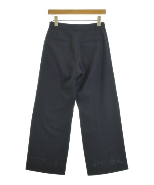 closet story UNITED ARROWS（クローゼットストーリーユナイテッドアローズ）その他 紺 サイズ:-(M位) レディース/2200687744053