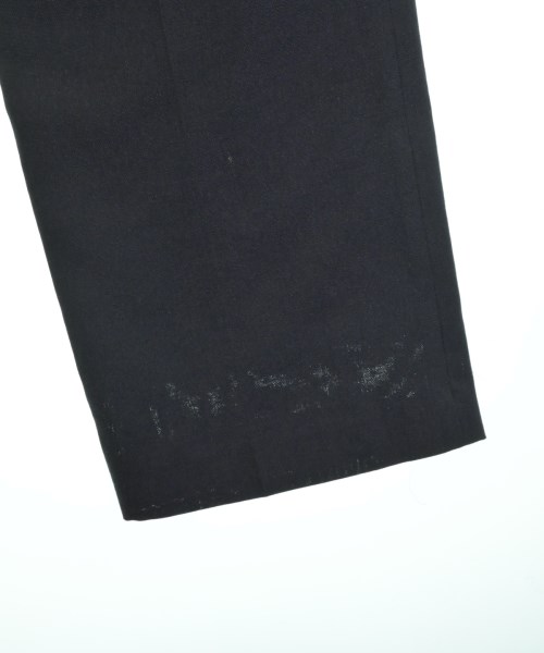 closet story UNITED ARROWS（クローゼットストーリーユナイテッドアローズ）その他 紺 サイズ:-(M位) レディース/2200687744053