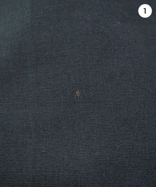 closet story UNITED ARROWS（クローゼットストーリーユナイテッドアローズ）その他 紺 サイズ:-(M位) レディース/2200687744053