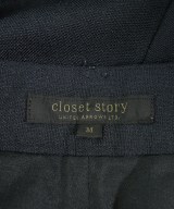 closet story UNITED ARROWS（クローゼットストーリーユナイテッドアローズ）その他 紺 サイズ:-(M位) レディース/2200687744053