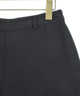 closet story UNITED ARROWS（クローゼットストーリーユナイテッドアローズ）その他 紺 サイズ:-(M位) レディース/2200687744053