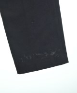 closet story UNITED ARROWS（クローゼットストーリーユナイテッドアローズ）その他 紺 サイズ:-(M位) レディース/2200687744053
