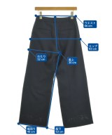 closet story UNITED ARROWS（クローゼットストーリーユナイテッドアローズ）その他 紺 サイズ:-(M位) レディース/2200687744053