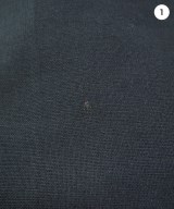 closet story UNITED ARROWS（クローゼットストーリーユナイテッドアローズ）その他 紺 サイズ:-(M位) レディース/2200687744053