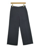 closet story UNITED ARROWS パンツ（その他）
