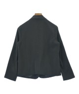closet story UNITED ARROWS（クローゼットストーリーユナイテッドアローズ）テーラードジャケット 黒 サイズ:38(M位) レディース/2200691312033