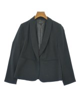 closet story UNITED ARROWS テーラードジャケット