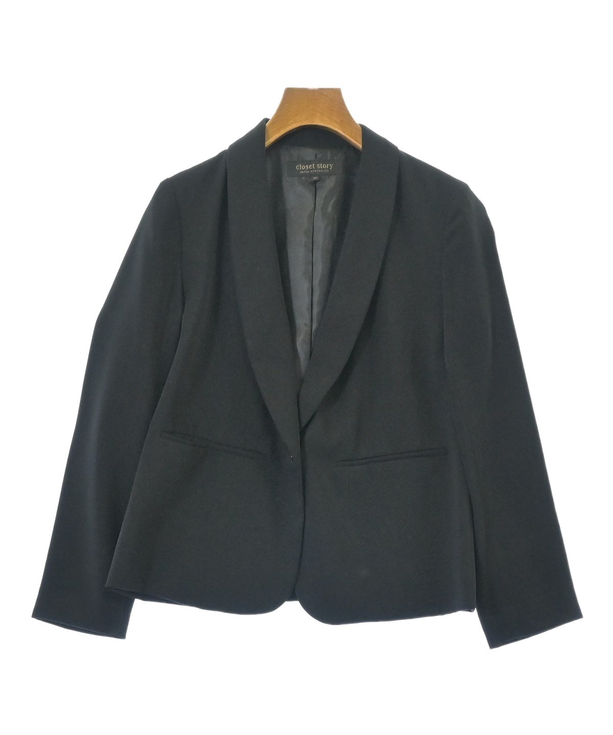 closet story UNITED ARROWS（クローゼットストーリーユナイテッド 
