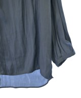closet story UNITED ARROWS（クローゼットストーリーユナイテッドアローズ）ブラウス 紺 サイズ:F レディース/2200693851073