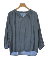 closet story UNITED ARROWS ブラウス
