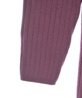 closet story UNITED ARROWS（クローゼットストーリーユナイテッドアローズ）ワンピース 紫 サイズ:F レディース/2200693887010