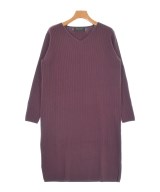 closet story UNITED ARROWS ワンピース