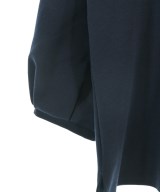 closet story UNITED ARROWS（クローゼットストーリーユナイテッドアローズ）カジュアルシャツ 紺 サイズ:F レディース/2200650283060