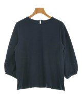 closet story UNITED ARROWS カジュアルシャツ