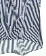 closet story UNITED ARROWS（クローゼットストーリーユナイテッドアローズ）カジュアルシャツ 青 サイズ:F レディース/2200652585070