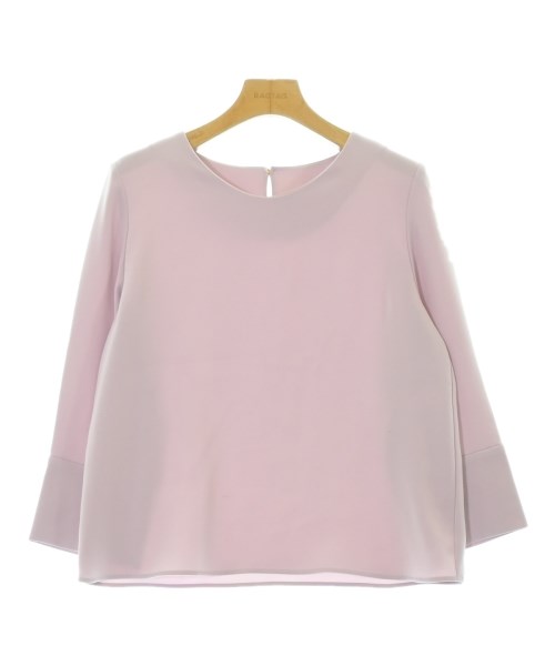 closet story UNITED ARROWS(クローゼットストーリーユナイテッドアローズ)のカジュアルシャツ サイズ:M 2,200円