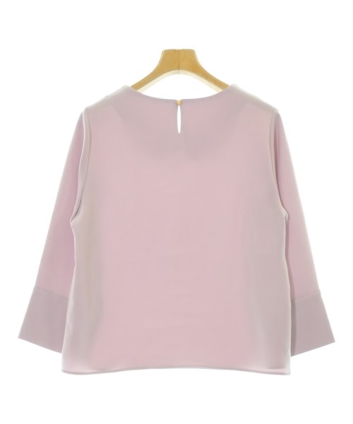 closet story UNITED ARROWS（クローゼットストーリーユナイテッドアローズ）カジュアルシャツ ピンク サイズ:M レディース/2200710496034