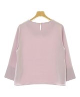closet story UNITED ARROWS（クローゼットストーリーユナイテッドアローズ）カジュアルシャツ ピンク サイズ:M レディース/2200710496034